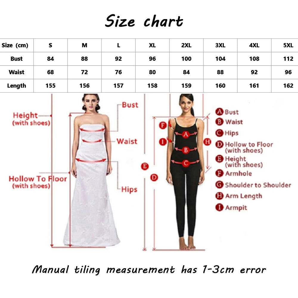 Wedding Party Dress Female Evening Elegant Sexy Deep V Neck One Shoulder Sleeveless Sequined Long Maxi Dresses For Women 2023