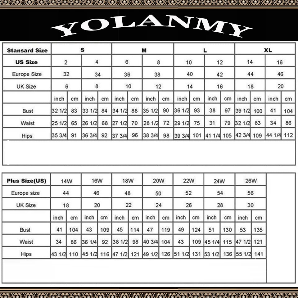 YOLANMY Classic Wedding Dresses For Brides 2023 layered Ruched Appliques Scoop Formal Vestidos De Novia Personalised For Women